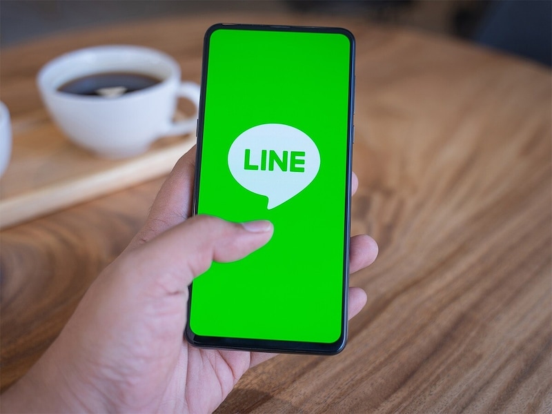 36歳女性が感じる「おばさんLINE」の特徴は?