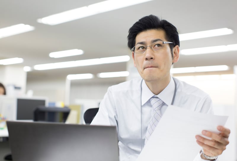 個人向け国債と定期預金、どっち