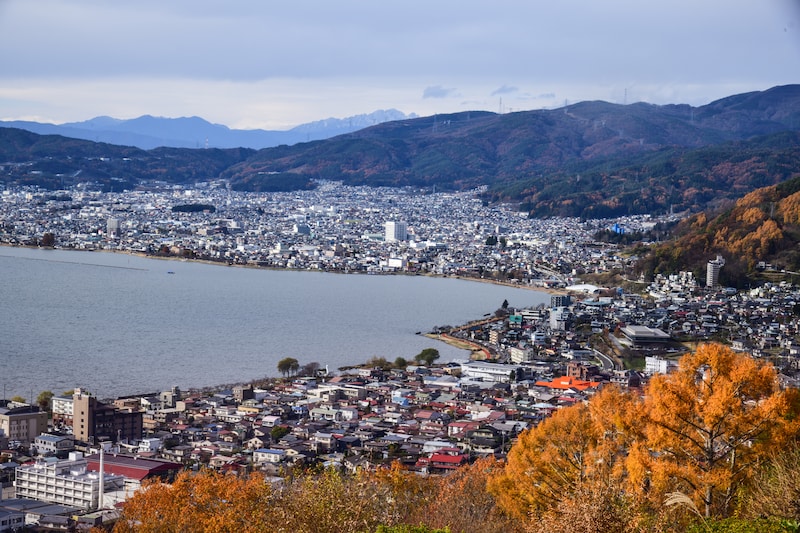 地方債