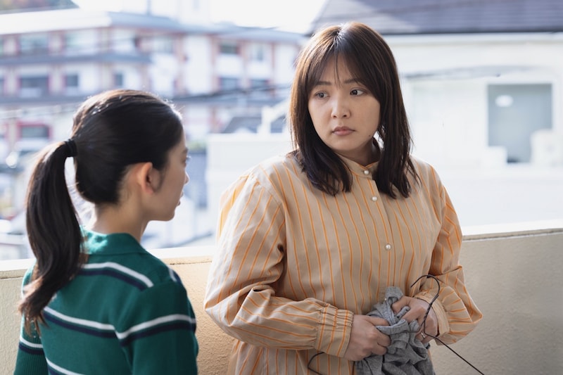 野呂佳代