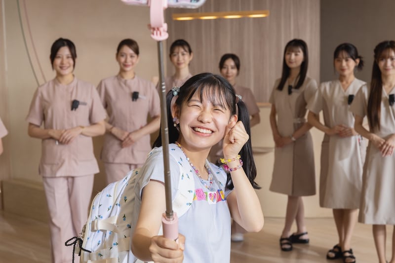 古川凛