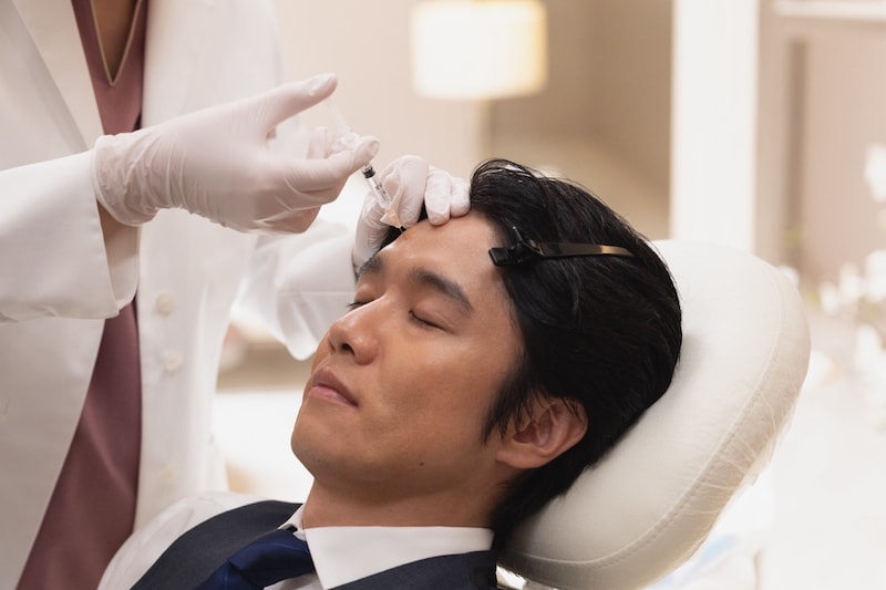 風間俊介