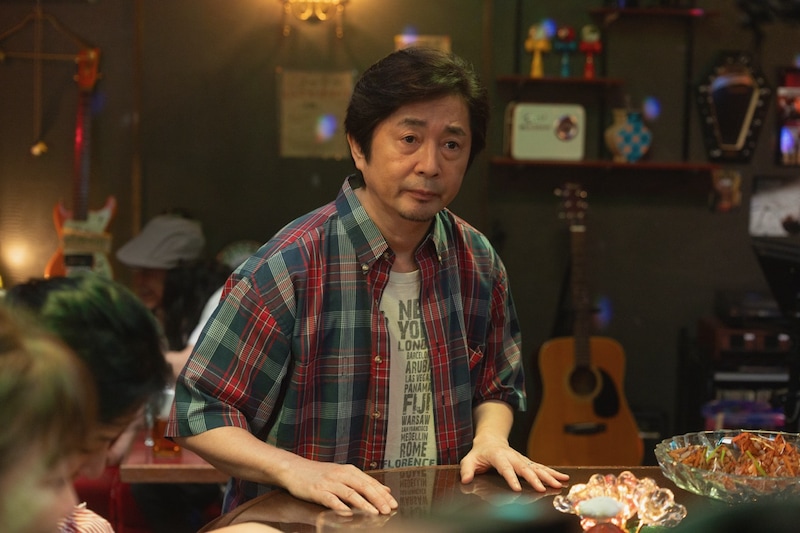 増子直純