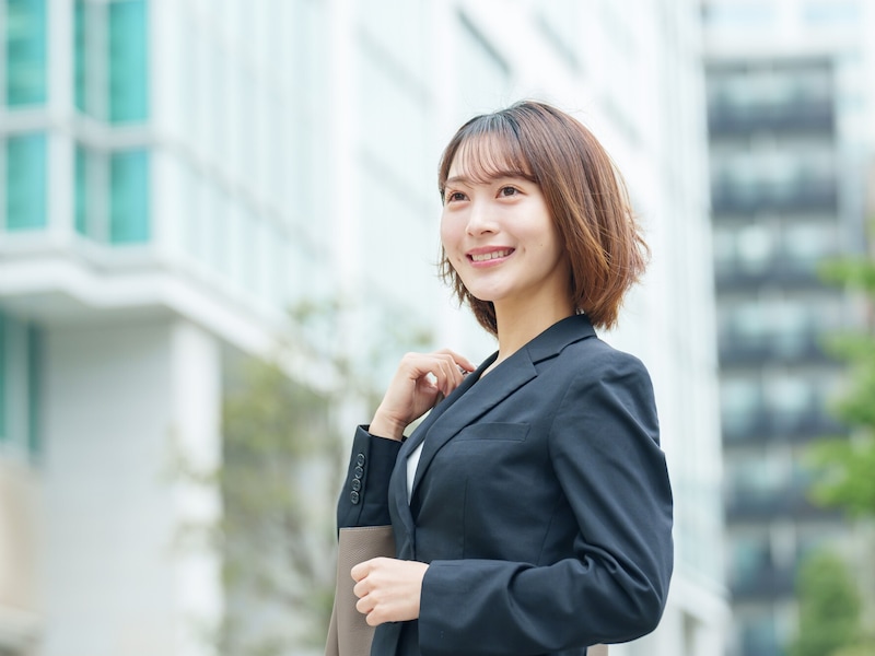 個人向け国債の金利も2％前後に（画像：PIXTA）