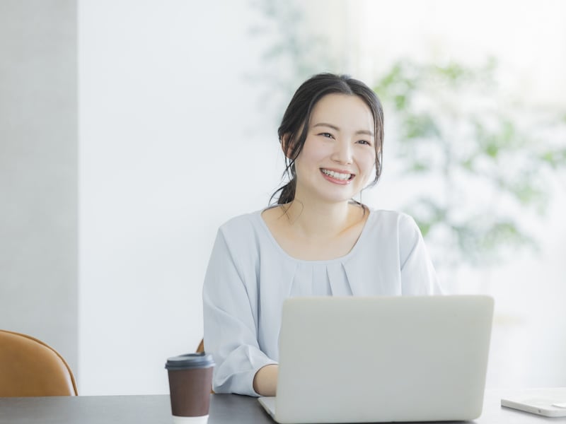 「固定5年」は年2.24%まで上昇(画像:PIXTA)