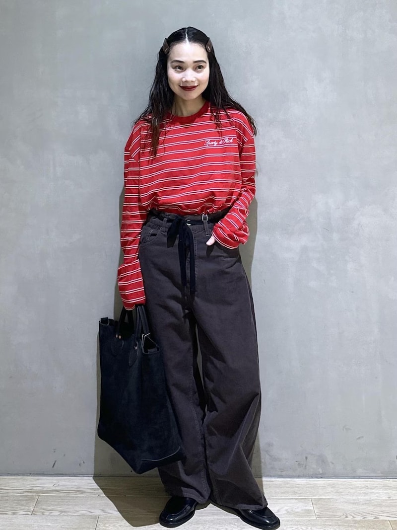 出典：WEAR