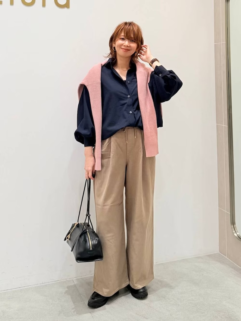出典：WEAR