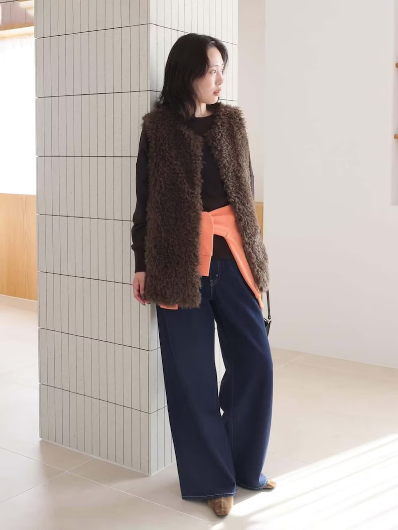 出典：WEAR