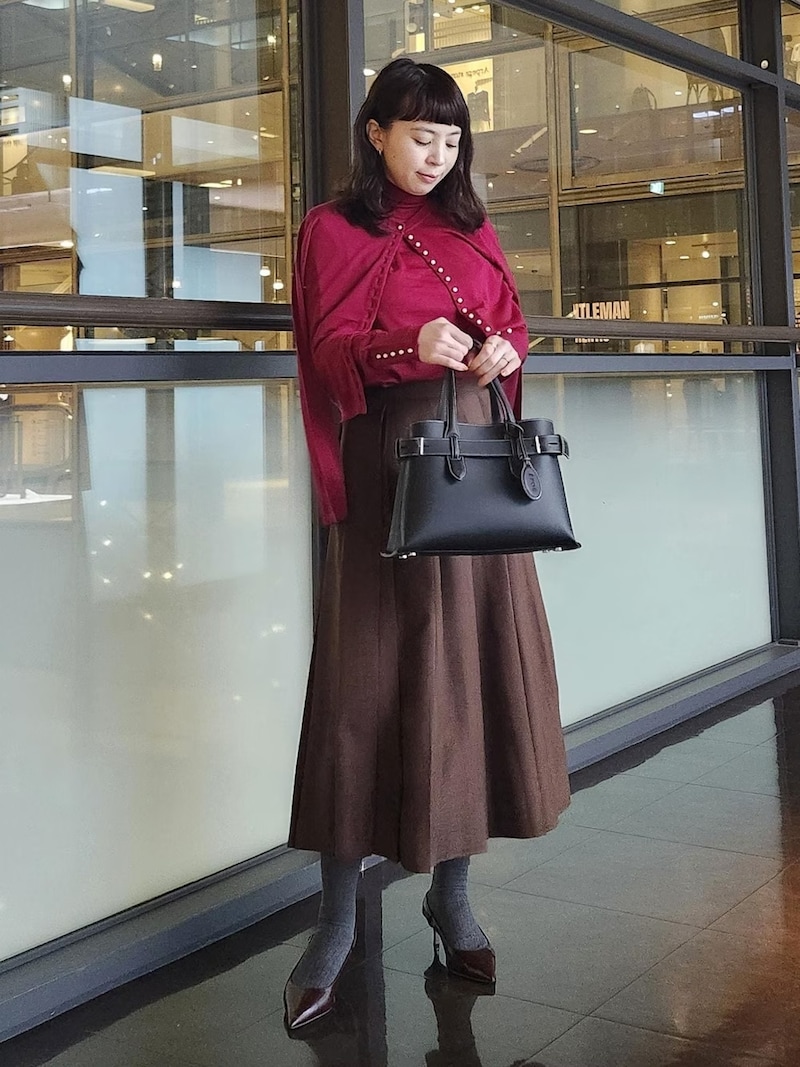 出典：WEAR