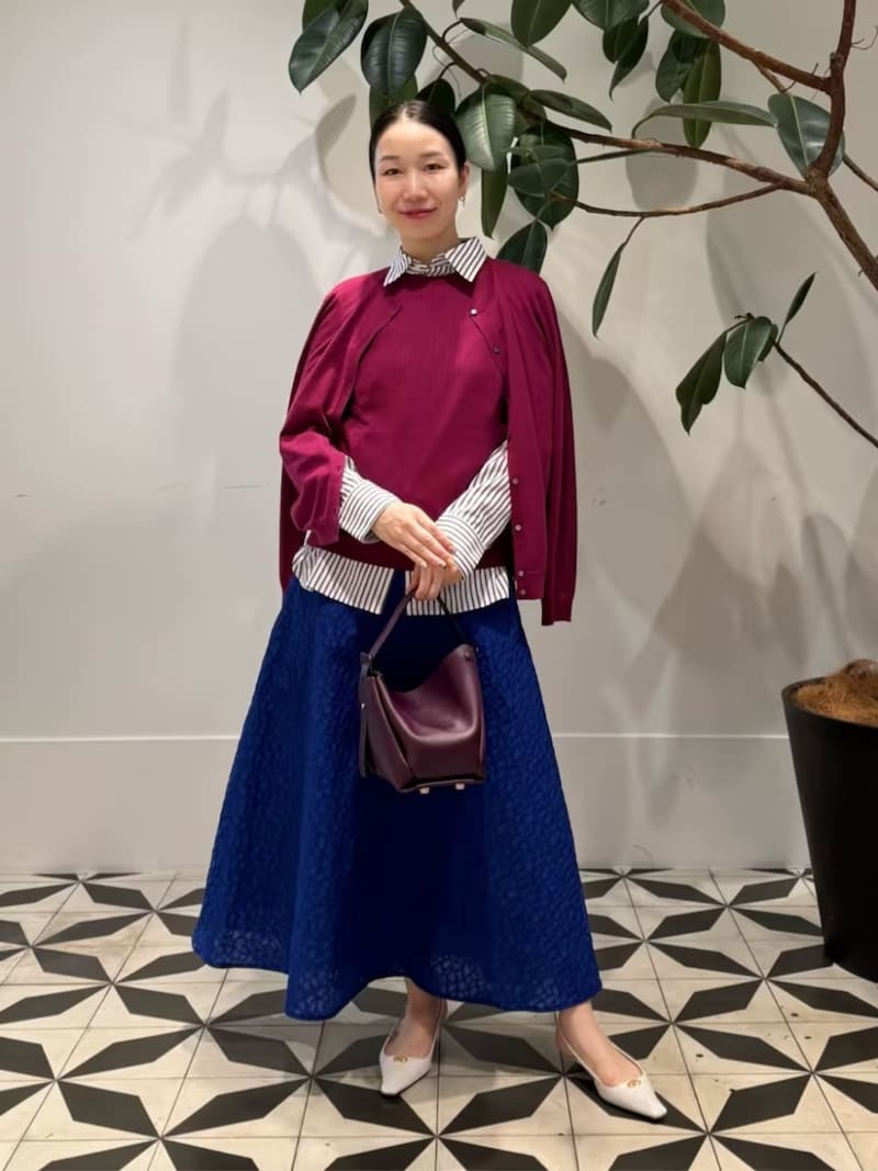 出典：WEAR