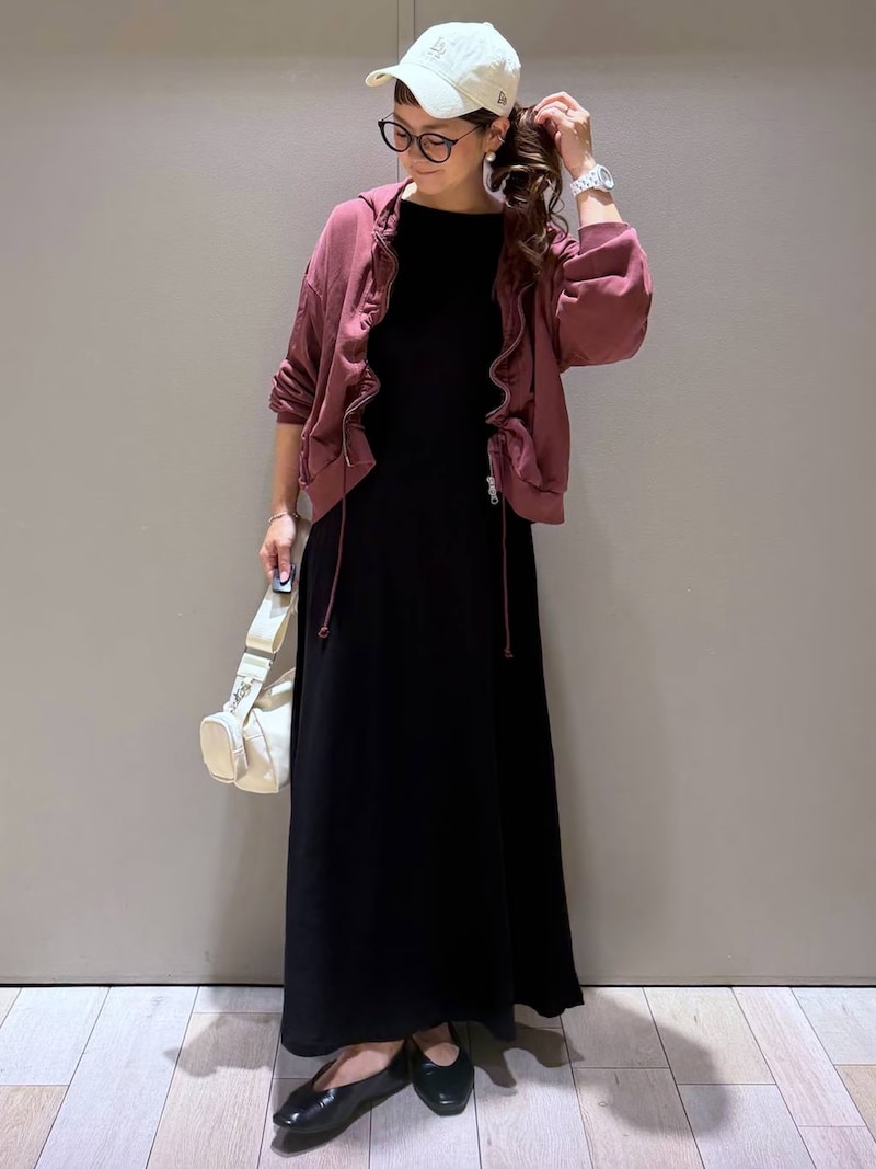 出典：WEAR