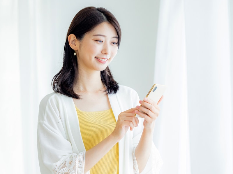 預金は「1000万円＋利息」まで保護される（画像：PIXTA）