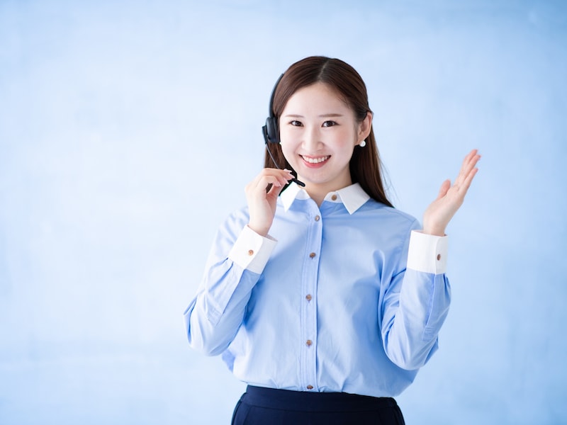 年間予想配当利回り4％超も狙える3銘柄（画像：PIXTA）