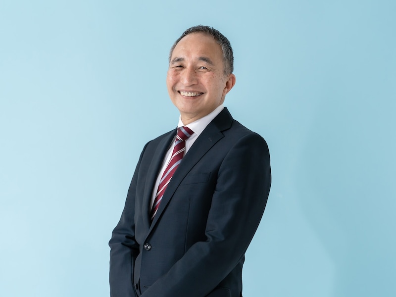 年金生活でも医療費の自己負担が3割になる「現役世代並みの収入」とは、どのくらいですか？（画像：PIXTA）