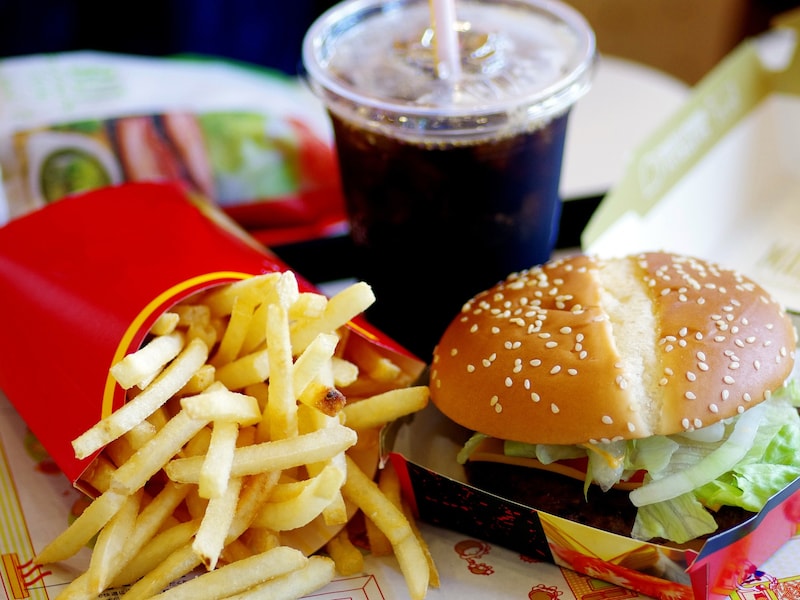 56歳男性