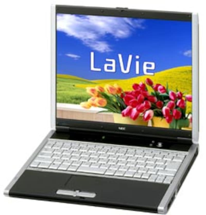 LaVie