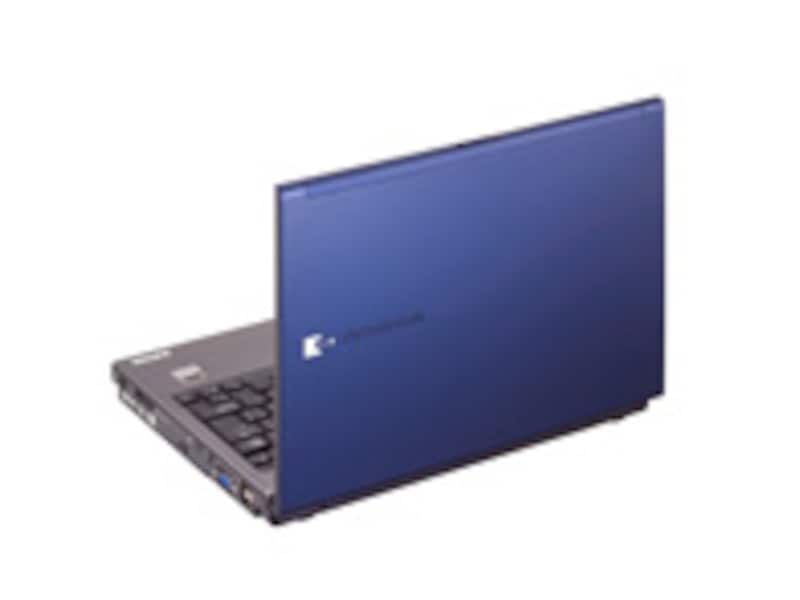 dyanbook AX