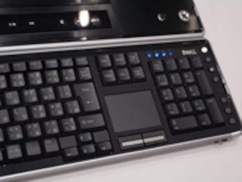 DELL XPS M2010