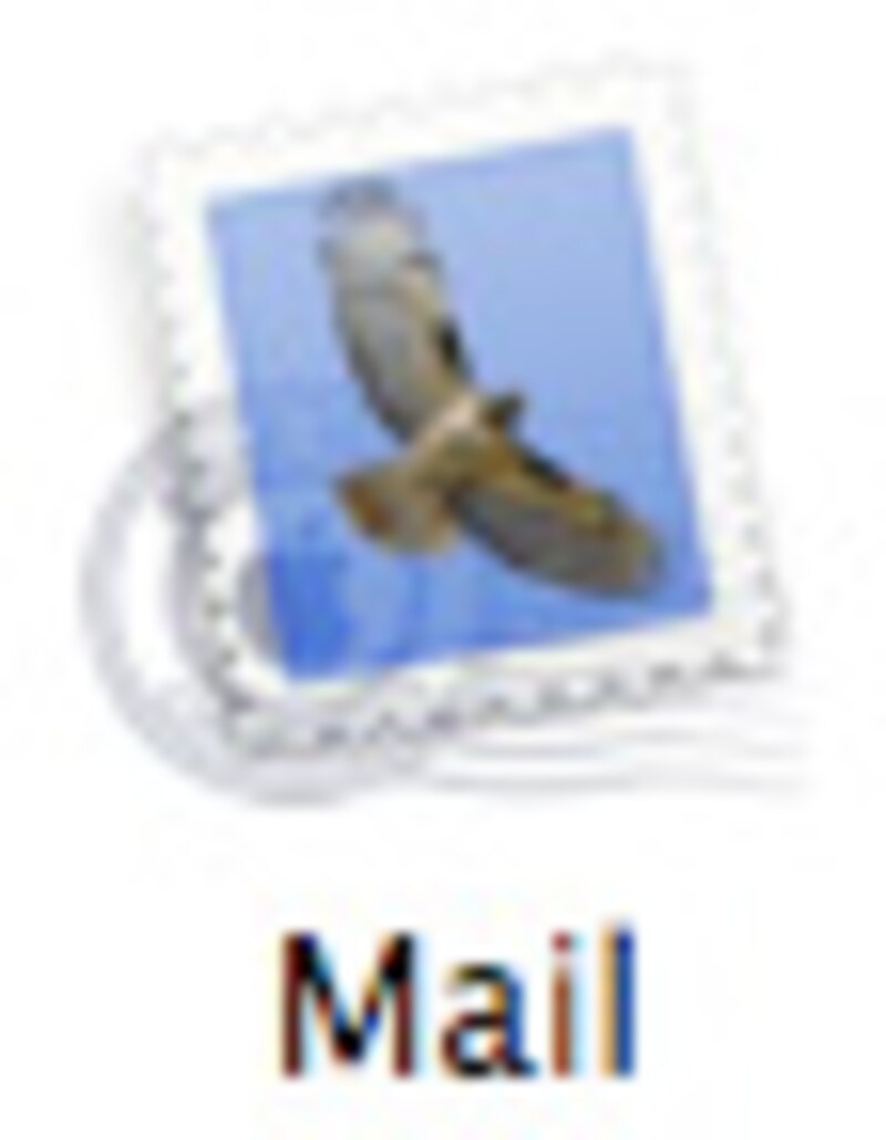 Apple Swich Windows 移行