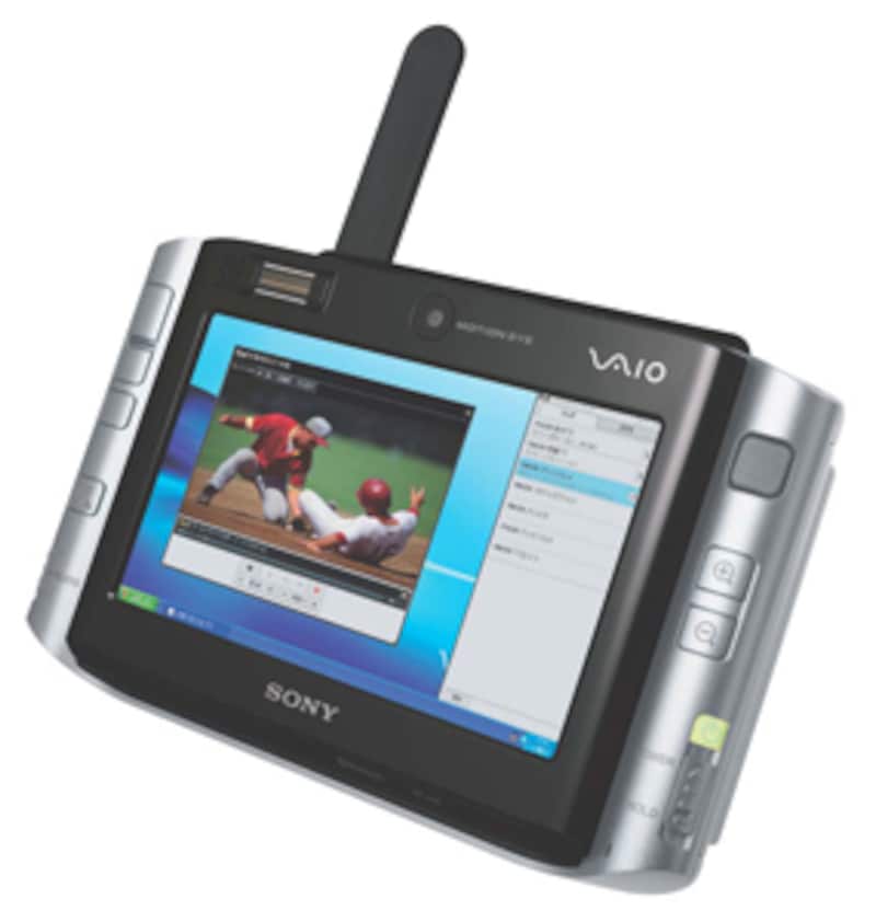 SONY - SONY VAIO ノートパソコン SONY VAIO ノートPC core-i7 ねばっこい