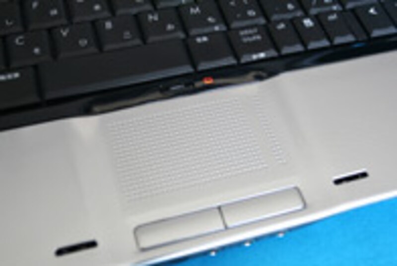 HP Pavilion tx1000