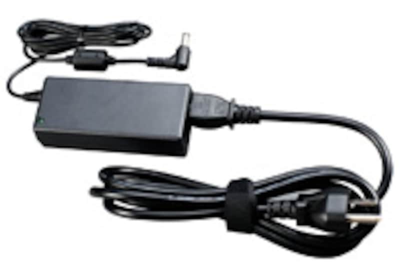 ASUS U1F