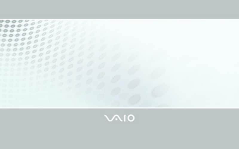 シェルホワイト