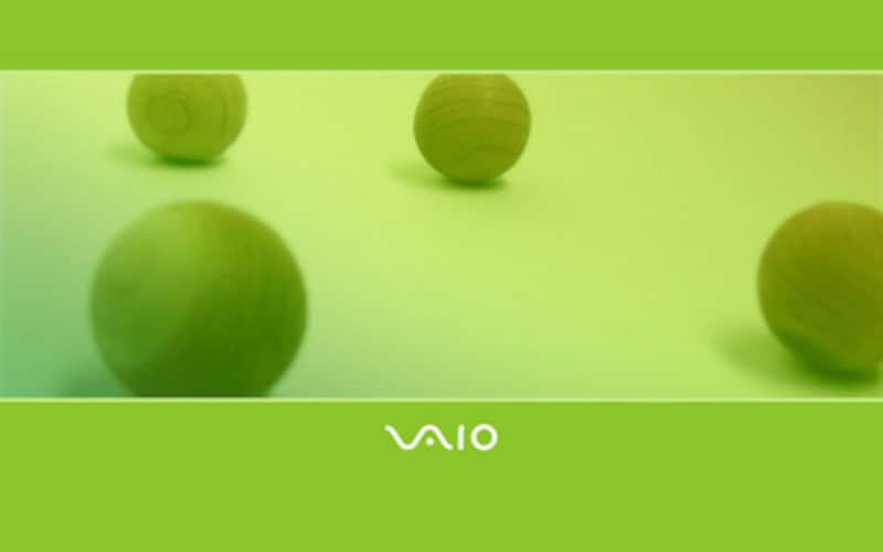 フレッシュグリーン