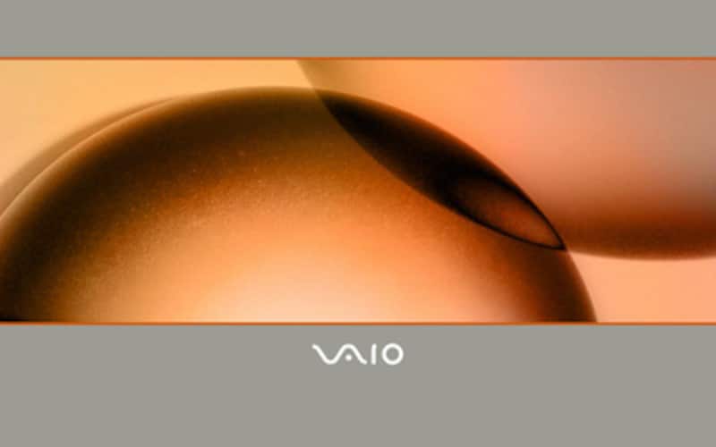 アーバングレー