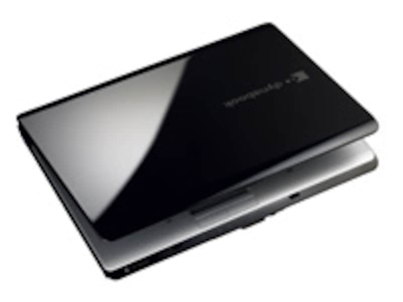 TOSHIBA dynabook TX
