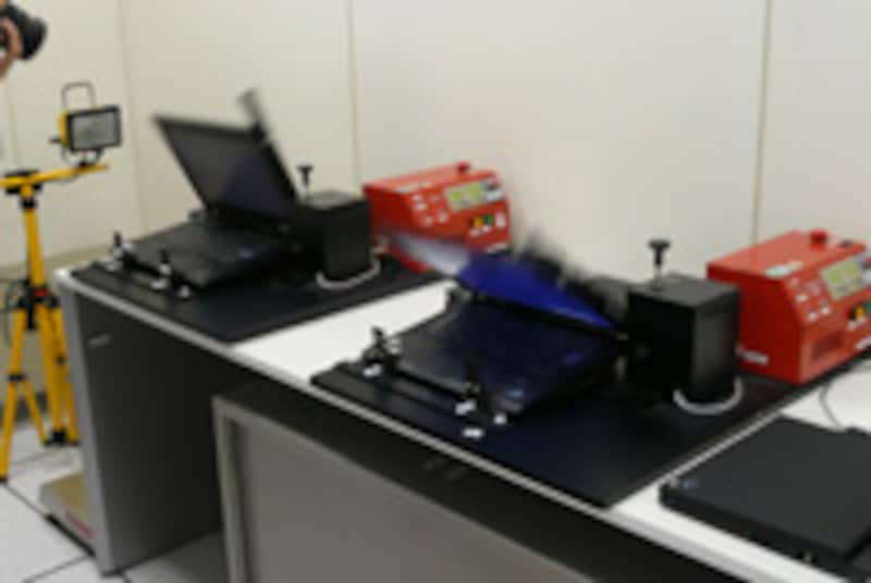 Lenovo ThinkPad Innovation