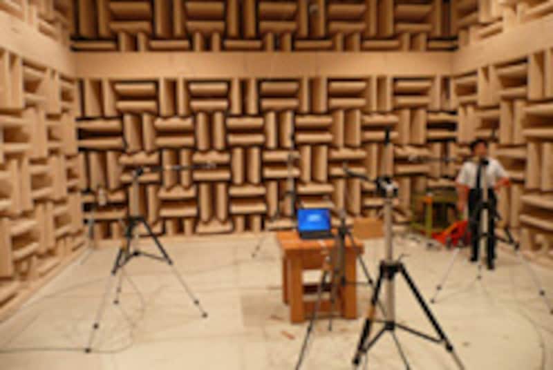 Lenovo ThinkPad Innovation