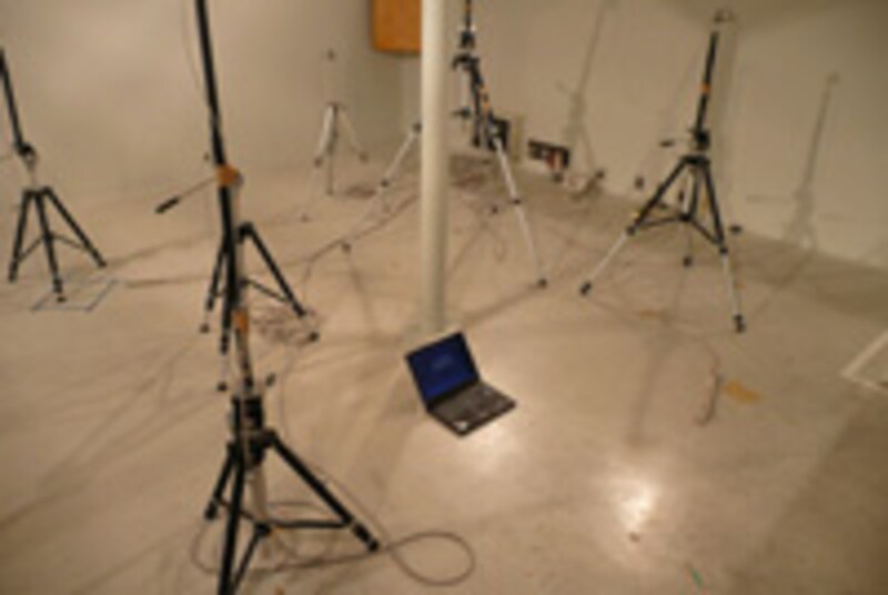 Lenovo ThinkPad Innovation