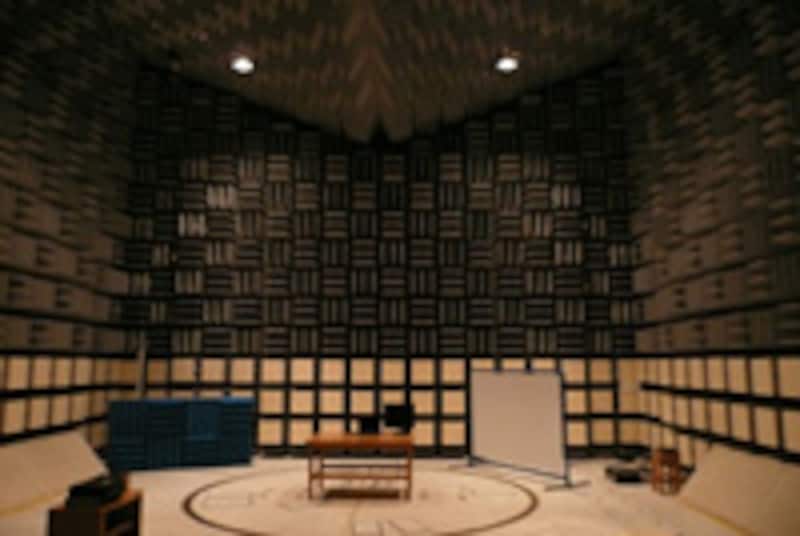 Lenovo ThinkPad Innovation