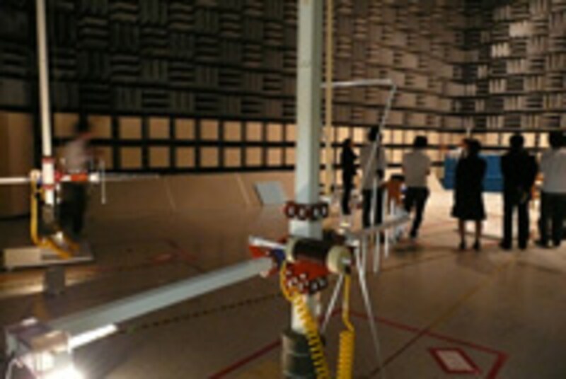 Lenovo ThinkPad Innovation