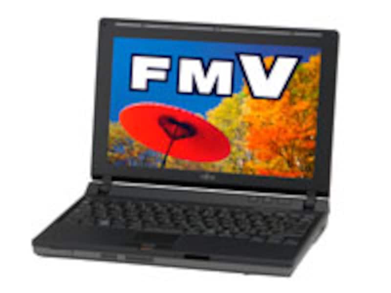 FMV-BIBLO