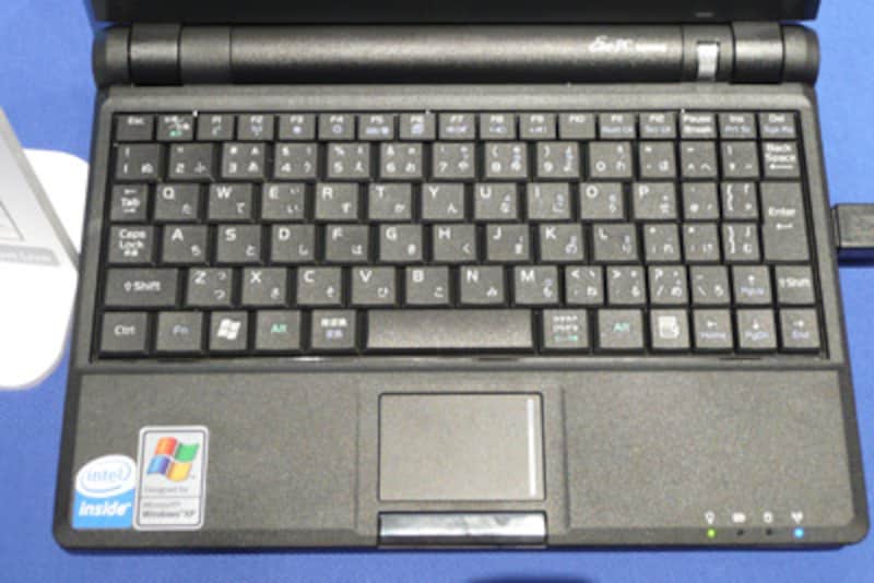 ASUS Eee PC