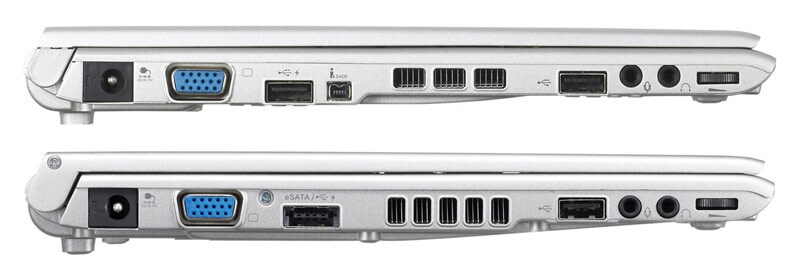 2 3 見えない部分が改良されたdynabook Ss Rx2 ノートパソコン All About 2 3 見えない部分が改良されたdynabook Ss Rx2 ノートパソコン All About