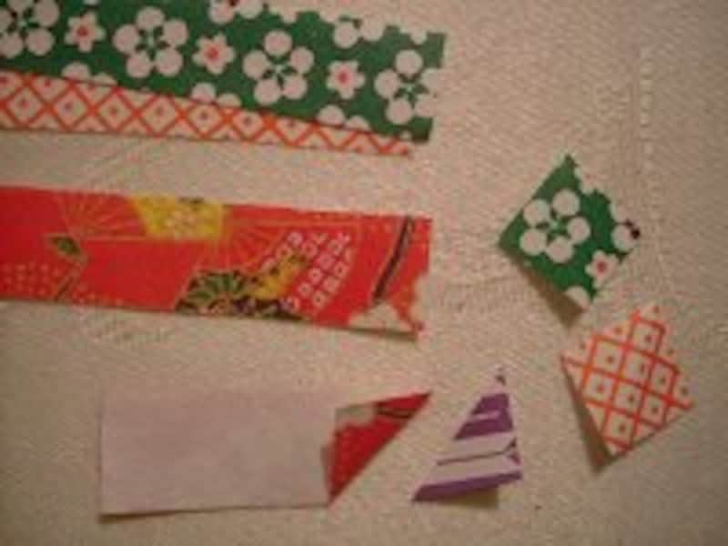 和テーブル手順1