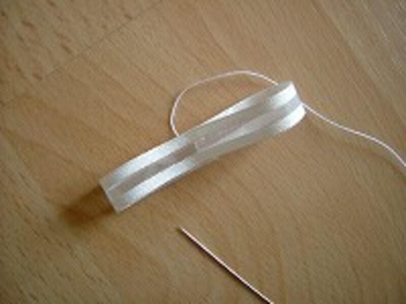 ランジェリー・カード３