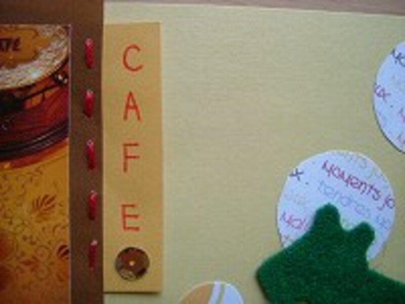 スクラップＢデコ２