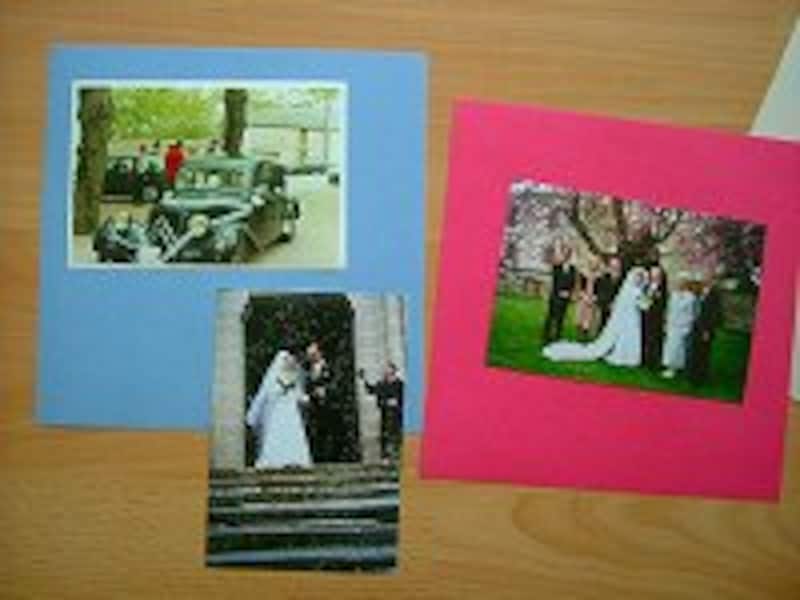 スクラップＢ手順１