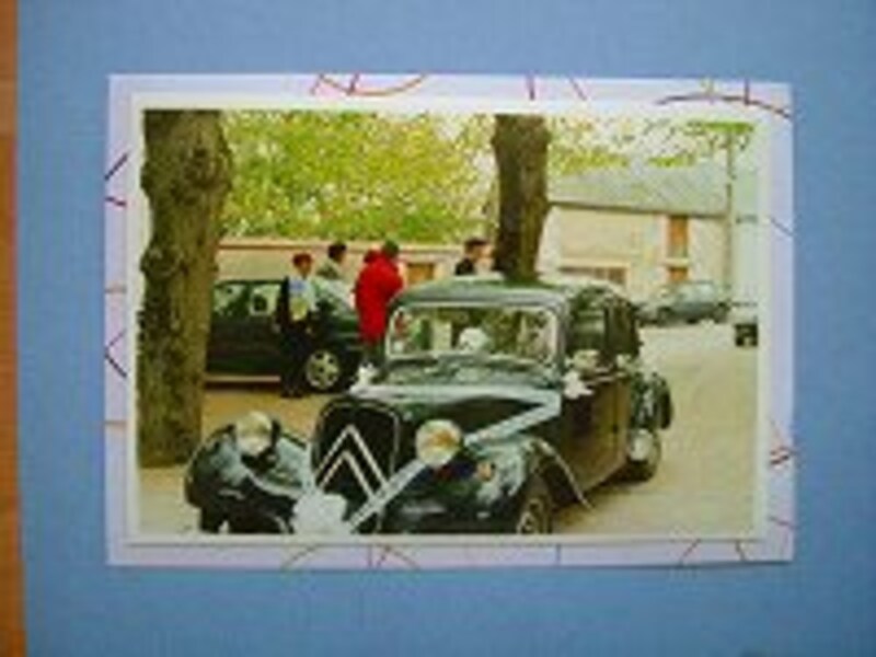 スクラップＢ手順２