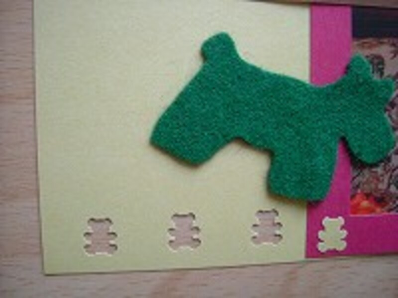 スクラップＢデコ４