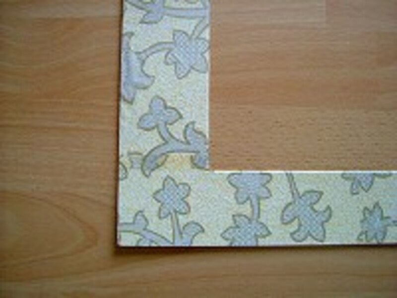 ウエディング手順２