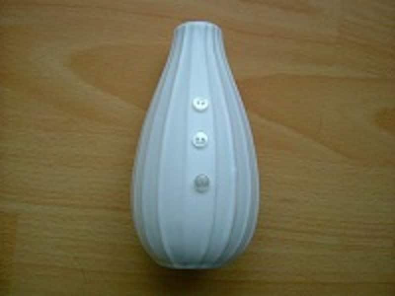 パパありがとうその4