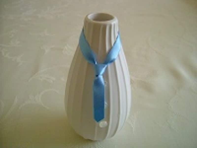 パパありがとうその5