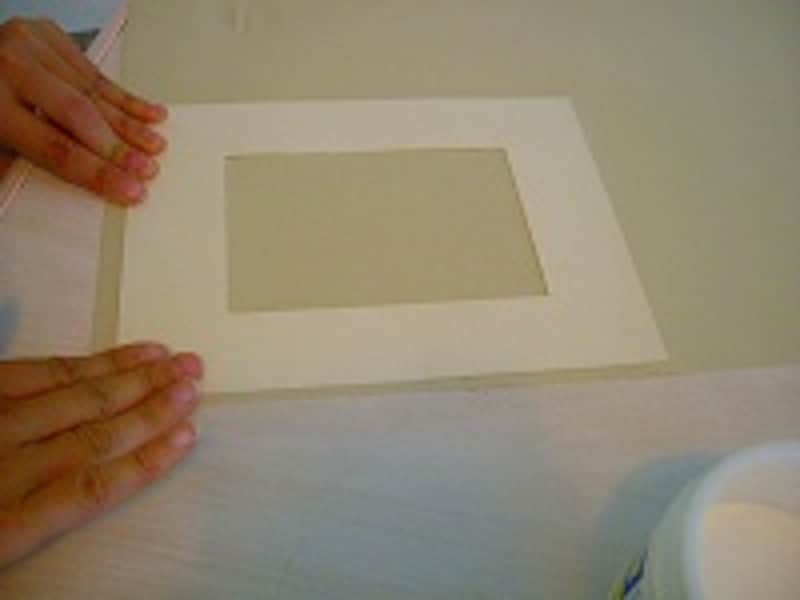 アンカードルモン手順5