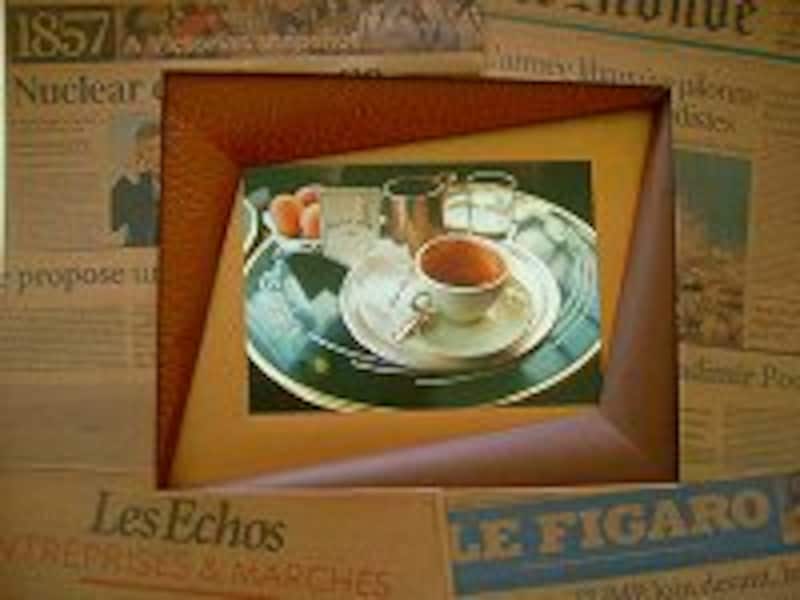 アンカードルモン作品４