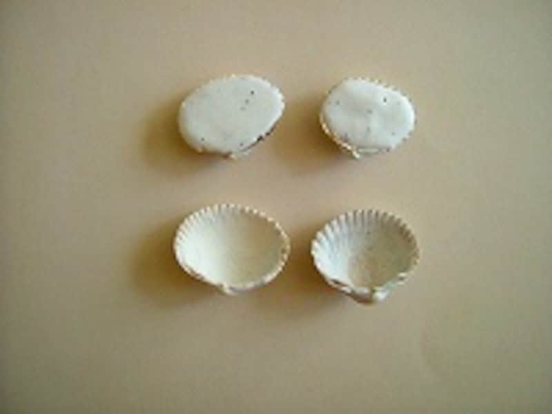 額装工作手順１